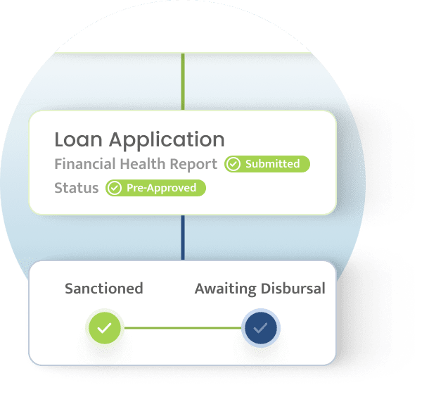 5x-faster-loan