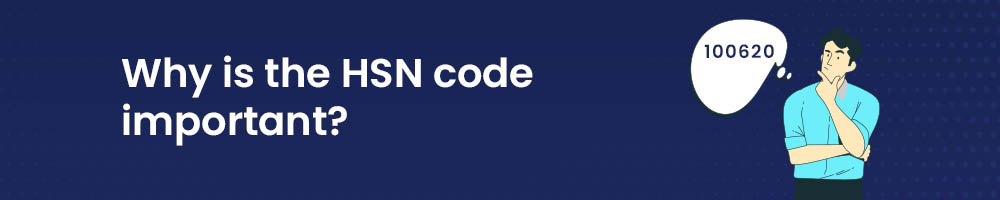 HSN code எனறல எனன   HSN  SAC code full explanation in Tamil  GST  Info Tamil  YouTube