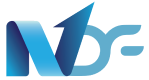 OneNDF-Logo-2x.png