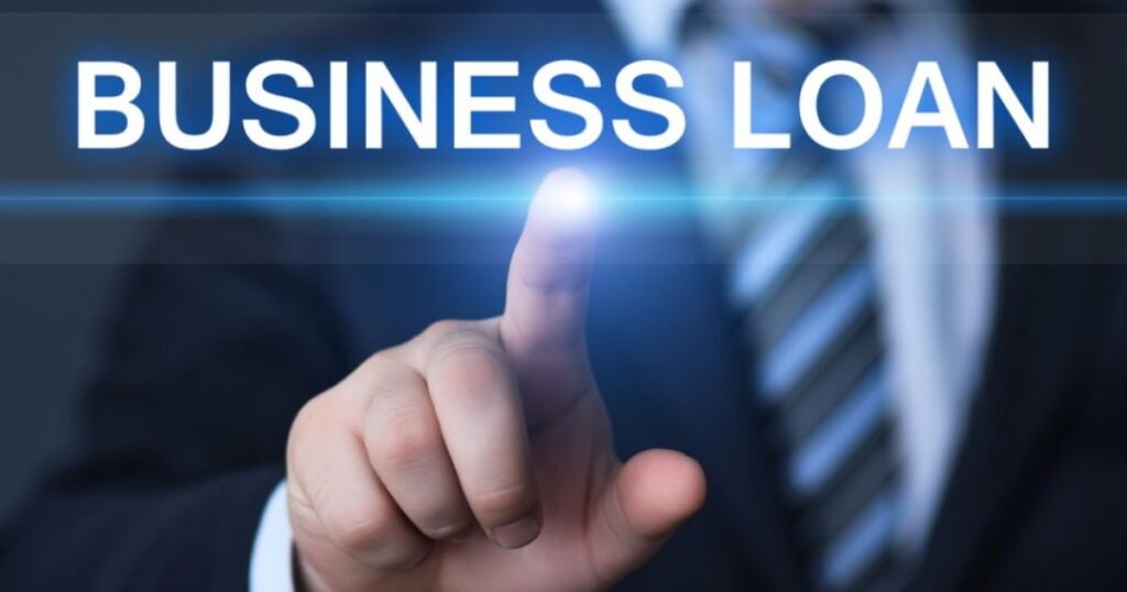 6 Essentials for a Stress-Free Business Loan Journey