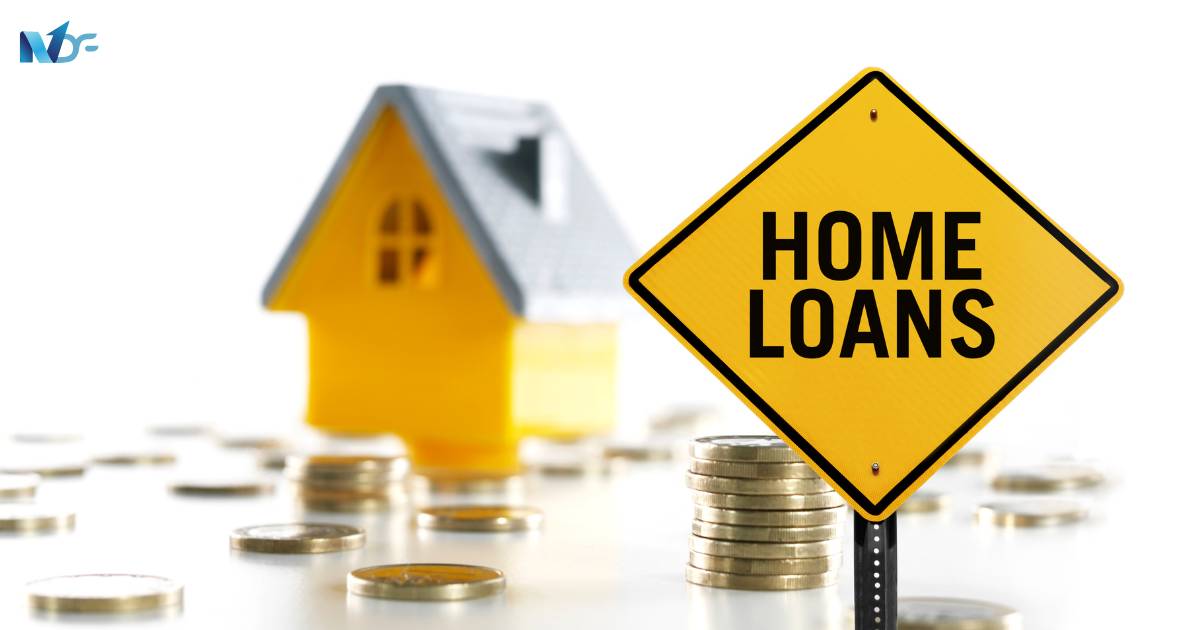 5 Different Ways That Can Help You Reduce Home Loan EMI Amidst RBI's Hawkish Policy Stance