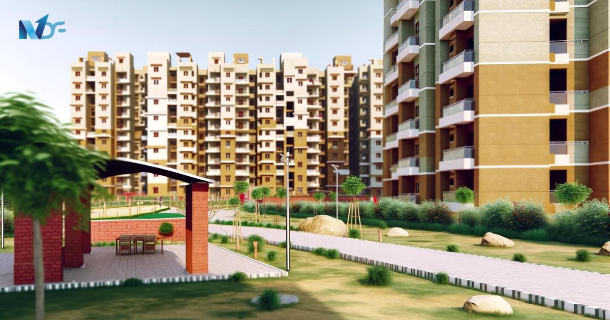 Haryana Housing Board Scheme