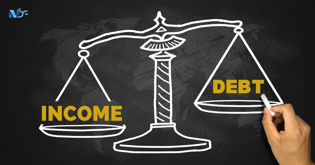 What is KPI and KRA? Types, Parameters and Differences Explained